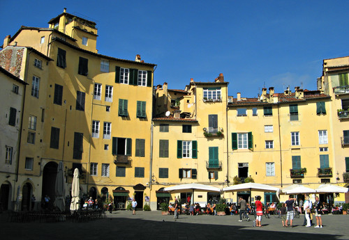 111161-800x552 111161-800x552