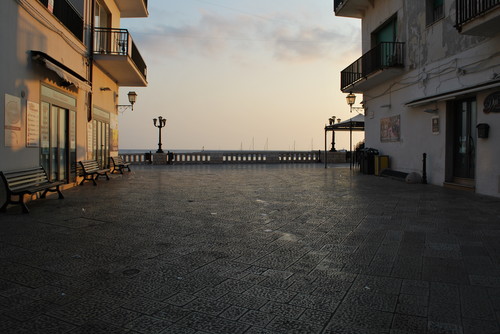 111301-800x535 111301-800x535