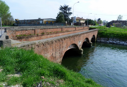 111347-800x550 111347-800x550