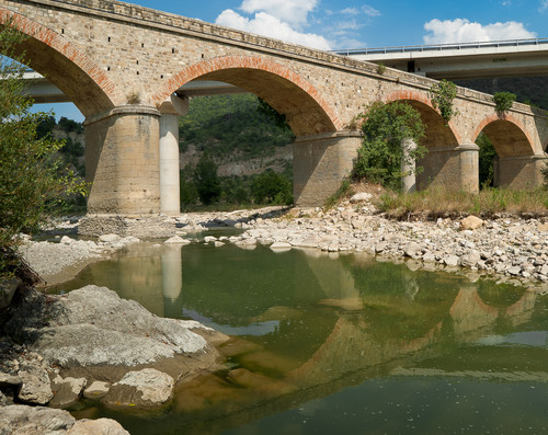 111394-800x635 111394-800x635