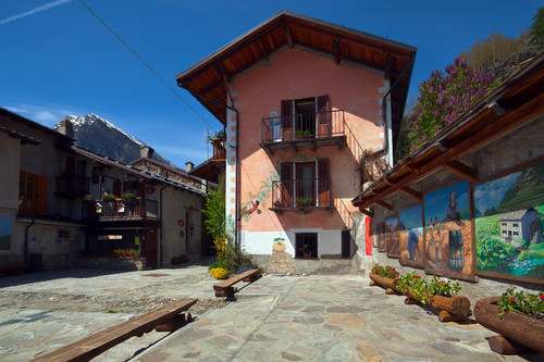 111482-800x533 111482-800x533