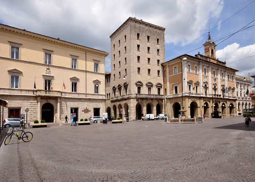 111630-800x570 111630-800x570