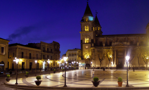 111638-800x483 111638-800x483