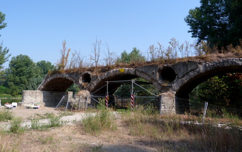 112023-800x504 112023-800x504