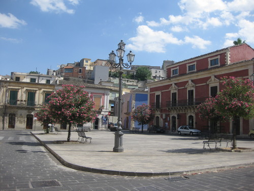 112043-800x600 112043-800x600