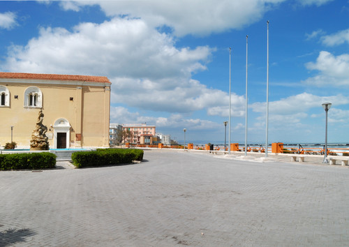 112105-800x567 112105-800x567