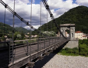 “Reazione a catena”