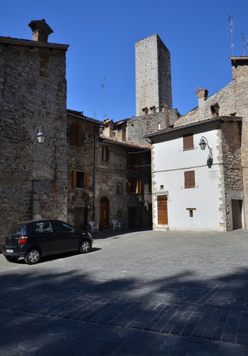 112201-558x800 112201-558x800