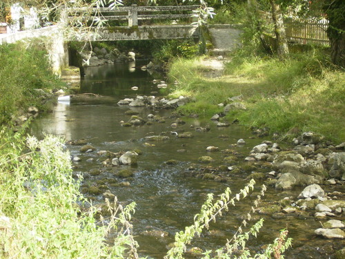 112258-800x600 112258-800x600