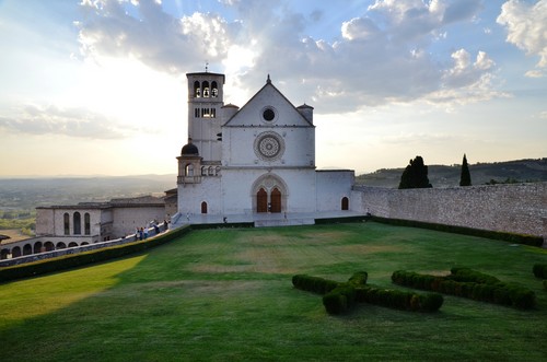 112302-800x529 112302-800x529