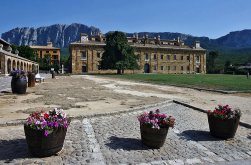 112306-800x528 112306-800x528