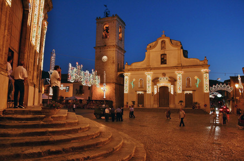 112312-800x527 112312-800x527