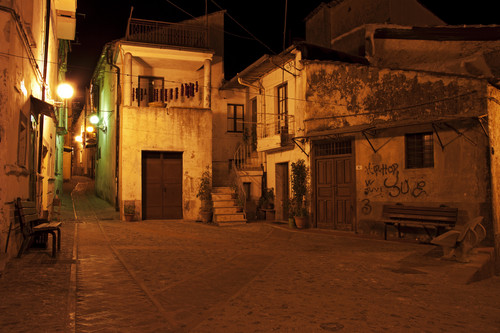 112384-800x533 112384-800x533