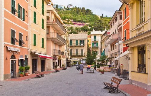 112400-800x508 112400-800x508