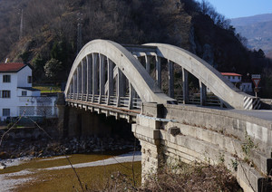 Ponte dell’ Armistizio (2)