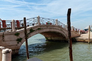 Ponte Longo