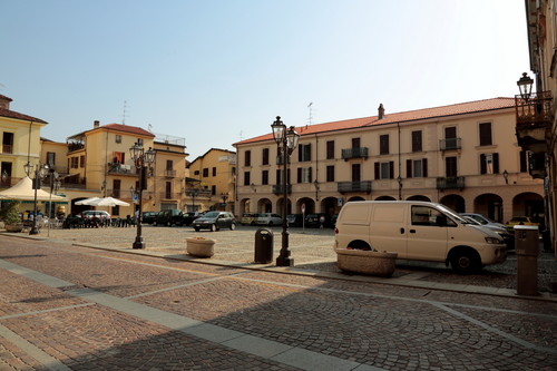 112740-800x533 112740-800x533