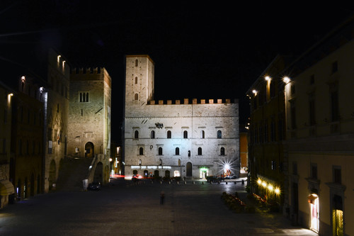 112799-800x533 112799-800x533