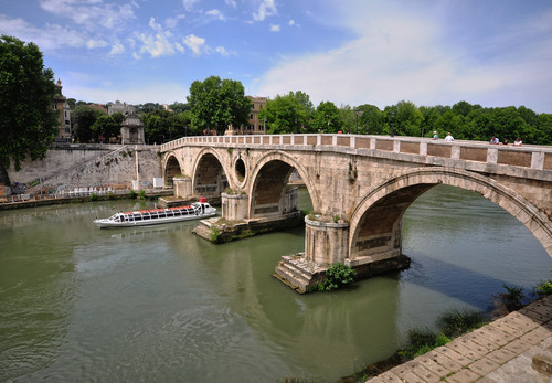 112822-800x555 112822-800x555