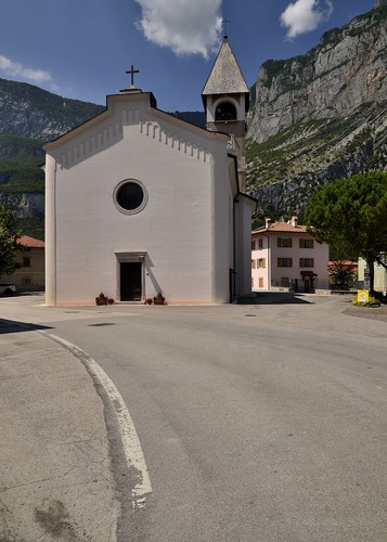 112856-571x800 112856-571x800