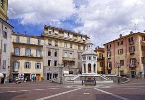 bollente…bollente…