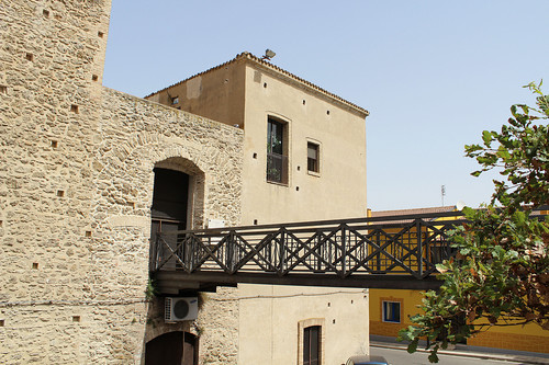 112908-800x533 112908-800x533