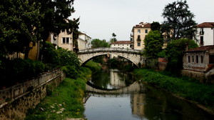 Vicenza3