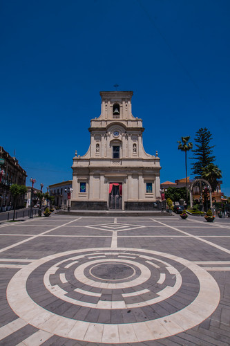 112965-533x800 112965-533x800