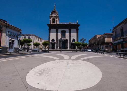 112985-800x580 112985-800x580