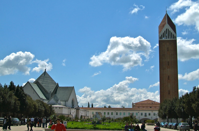 ''Caro a Pasquale Zagaria !'' - Foggia