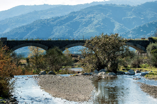 113058-800x531 113058-800x531