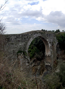 … catch the rainbow…