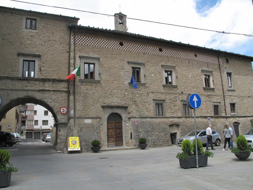 113199-800x600 113199-800x600