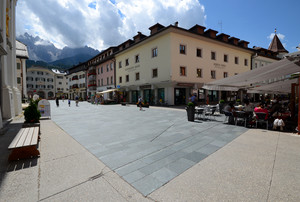 Piazza San Michele (1)