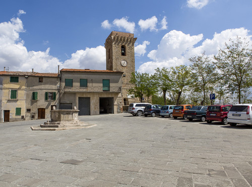 113278-800x596 113278-800x596