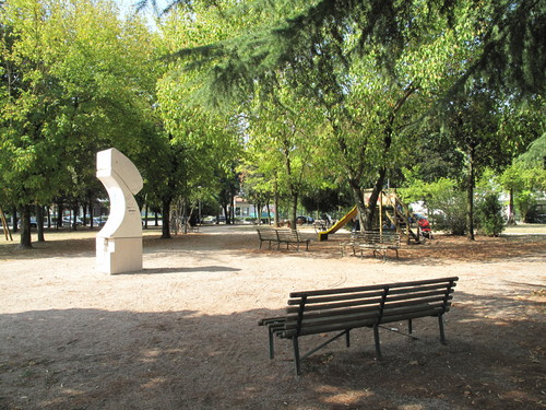 113299-800x600 113299-800x600