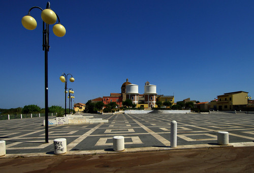 113324-800x546 113324-800x546