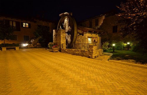 113400-800x517 113400-800x517