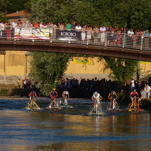 113494-800x800 113494-800x800