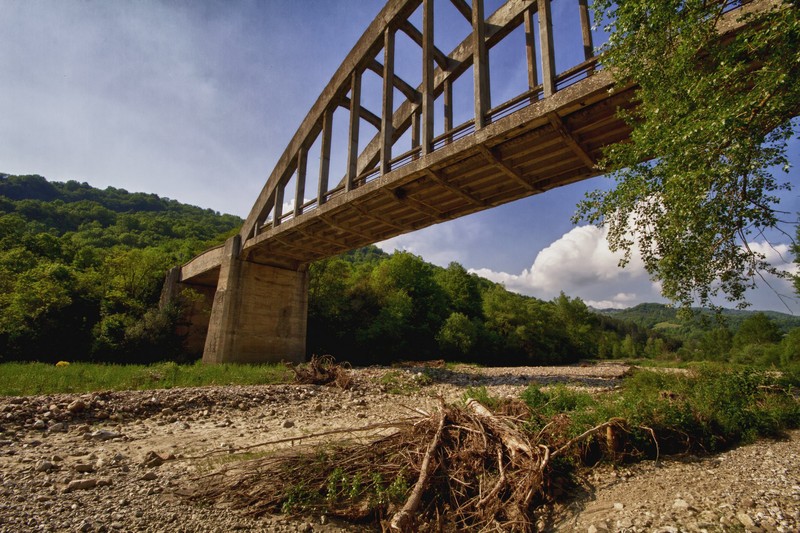 ''pare lui..'' - Ruoti