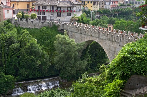 113775-800x529 113775-800x529