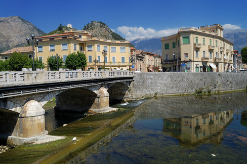 113853-800x531 113853-800x531