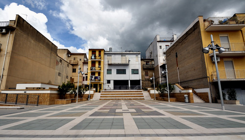 113896-800x456 113896-800x456