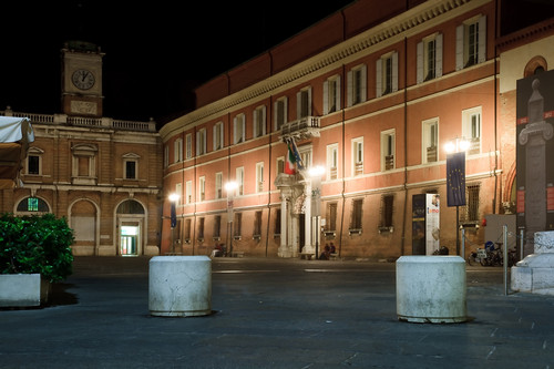 114269-800x533 114269-800x533