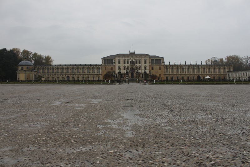 ''piazzola sul brenta'' - Piazzola sul Brenta
