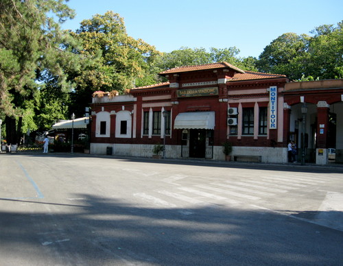 114647-800x622 114647-800x622