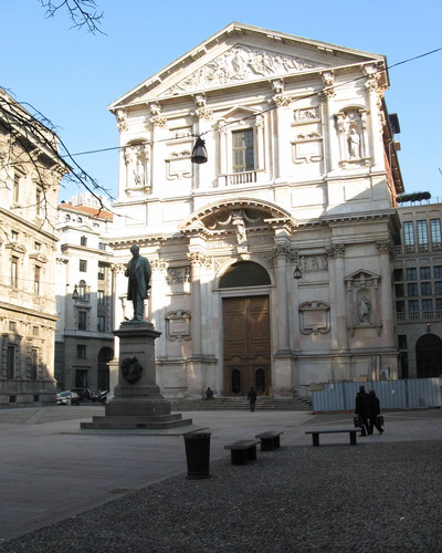 114891-640x800 114891-640x800