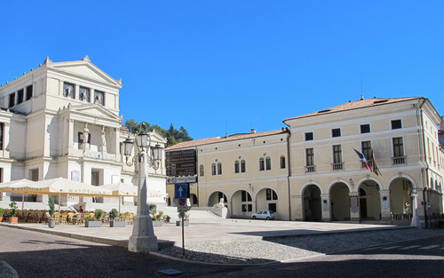 114899-800x502 114899-800x502