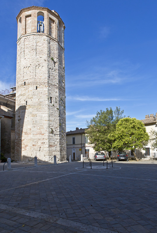 ''Io se ancora ci penso…'' - Amelia