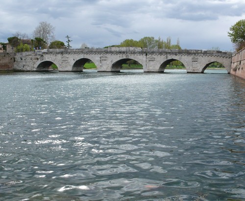 114982-800x656 114982-800x656